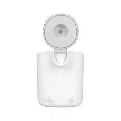 stakanodinarnyjeasybelyjnalipuchkeb6681-4%284%29-1000x1000