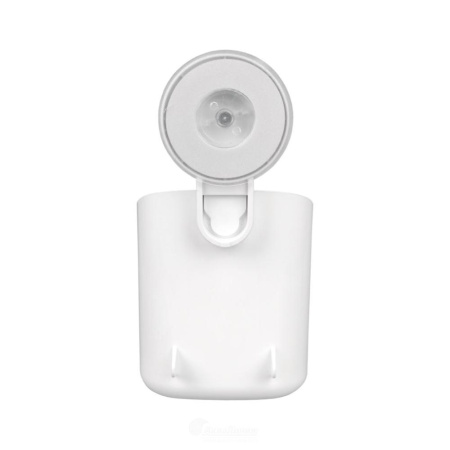 stakanodinarnyjeasybelyjnalipuchkeb6681-4%284%29-1000x1000