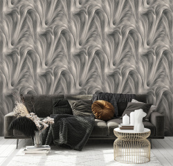 9298-23-%D0%B8%D0%BD%D1%82%D0%B5%D1%80%D1%8C%D0%B5%D1%80-4