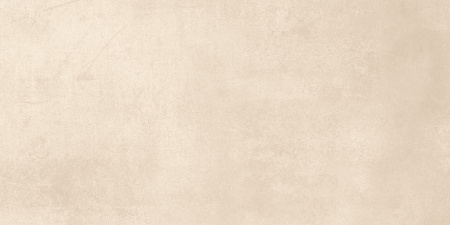 09d19635-7116-11f0-bb97-000c298441c7