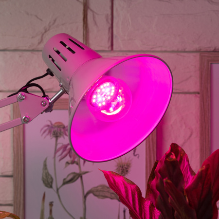 f29942dfc82700ab9b5a9217fde8dc88