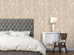 cwt9740tvyrc86j3cfnt95wxe6eyutff