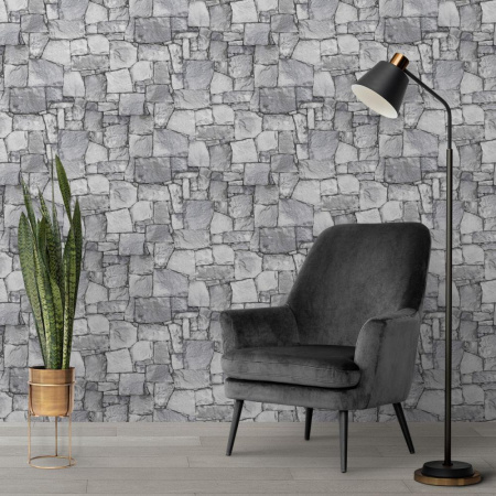 1369_image_int_big_3