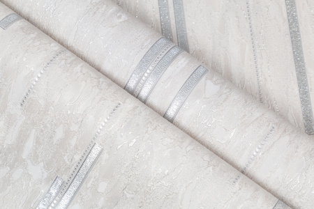 CAT_MACRO_PHOTOfI_SL72198-45_(8)