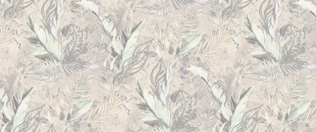 06f0ortc083q1str0lqdogch3r2hz7cl