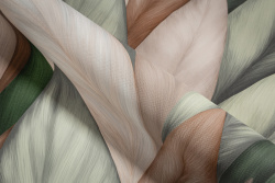 CAT_MACRO_PHOTOaI_TC72480-72_(4)