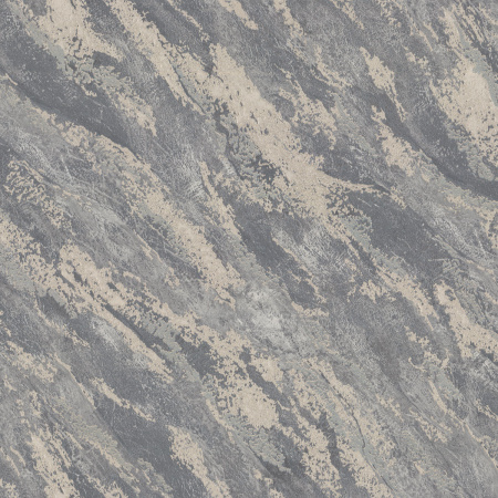 zmeb7ftoaffmxf8btf26198un74kq0ml