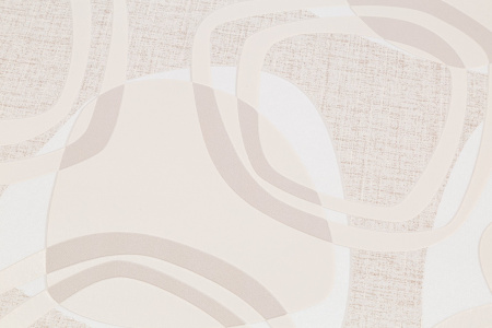 CAT_MACRO_PHOTOrI_HC31206-12_(2)