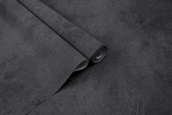 CAT_MACRO_PHOTOci_HC72605-44_(5)