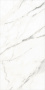 0d9788c2-4b1c-11ee-bbb8-00505693d103
