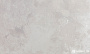 70754_12