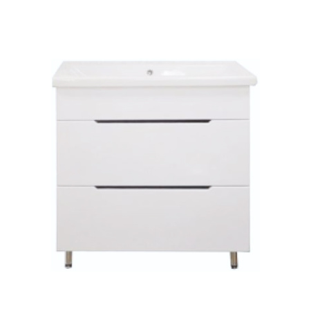 т палермо 800