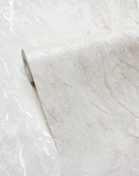 285882-rul-oboykin-rose-alpi