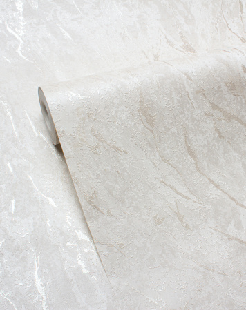 285882-rul-oboykin-rose-alpi