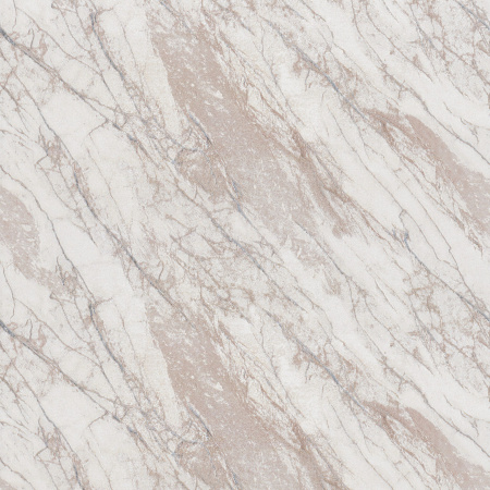 f14-10-1874-63-parfeon-scaled