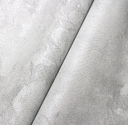 0f1pftq363d1ysqxp6bsae9sjcjcp2l3