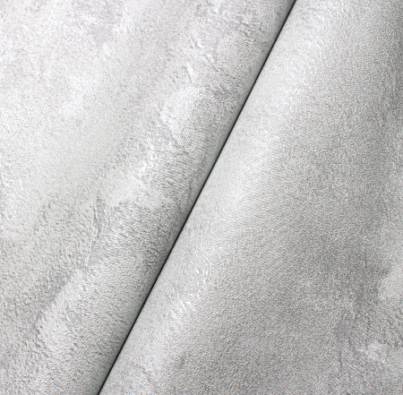 0f1pftq363d1ysqxp6bsae9sjcjcp2l3