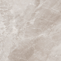 1tjjhwkytt8mwebqg10qrrl71qkmy589