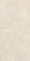 Sogdiana%20серый%202