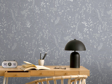 nqxoi6xrab2jqvq6p57nz7im6b5n70ao