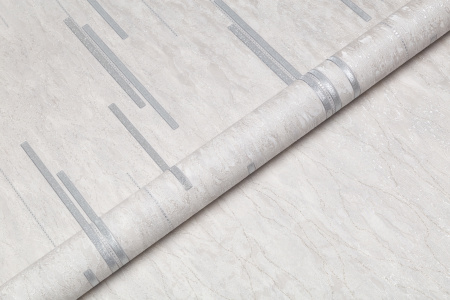 CAT_MACRO_PHOTOvI_SL72198-45mSL72199-45_(2)