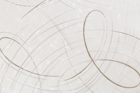 CAT_MACRO_PHOTOwI_PL81592-12_(1)