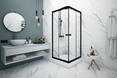 property_ograjdenie_Universal%20Black%20N_PRO_interior_1532%D1%851020