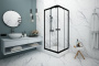 property_ograjdenie_Universal%20Black%20N_PRO_interior_1532%D1%851020