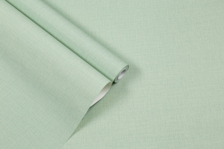 CAT_MACRO_PHOTOkI_HC72242-77_(6)