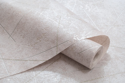 xodaexqok0qu9l31y32wlqo8khw6kch1