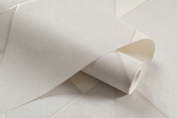 fullsg87pz0ko16wne2275h0wg3ip2ja