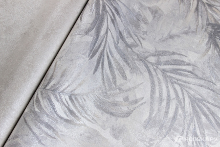 30269_24_30270_24_1_