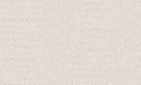 0323-61