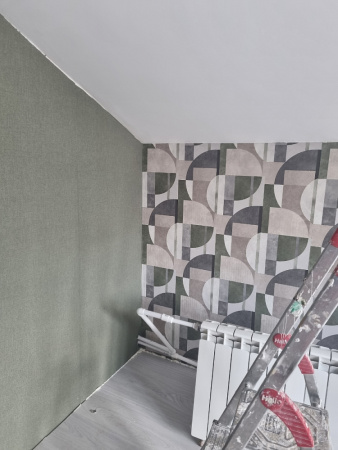 afa94bd3-5b01-4ebd-b36e-2541fa21759e