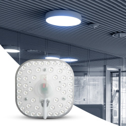 4cpniu3skd3i3atyf6qbvrcx960troq5