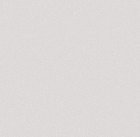 1t9d6v7qs3j24vbe3dpbtf1m8qcohccz