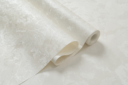 c62nod7ub2tj3fevi8ju5ifye0wyc1kj