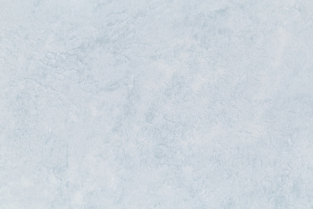 CAT_MACRO_PHOTOpI_HC72173-67_(3)