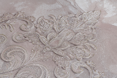 9jjdhzthtcku7olj92p0q42v1sx5f24g