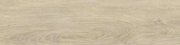 a0d8b017-7e84-11f0-bb98-000c298441c7