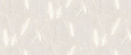 zd7h850f1xc98btro9sidefx2289ozo1