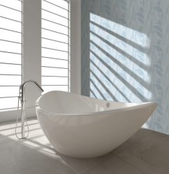 2102bc5a92404af22644730dfbfccb50