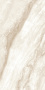 68865986-b17d-11ef-bbf3-00505693d103