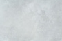 hild9h42li6noi656h5d5xpvfye8v32m
