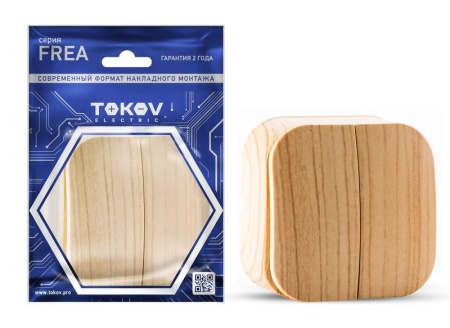 2qcfctnfw73dfgljl2imfla0hpd5b0gb