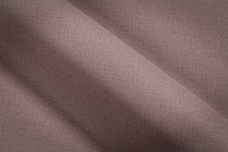 CAT_MACRO_PHOTOiI_TC72460-84_(4)