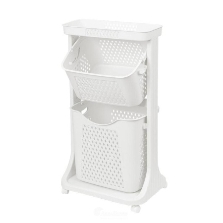 telezhkasosemnojkorzinoj43h33h80smbelaja2511-1000x1000