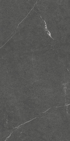 d997e836-50a3-11ef-bbec-00505693d103