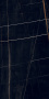DORATO-60x120-3