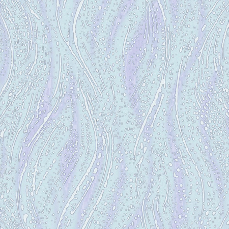 4d7631cc538ae6cd415804c527c46e6c